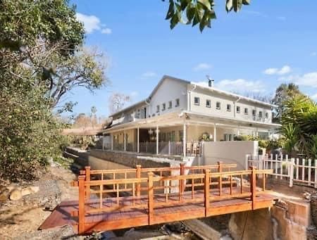 37 Alexandra Avenue, Self Catering Executive Apartment No Load Shedding And Water Outages Йоханнесбург Экстерьер фото