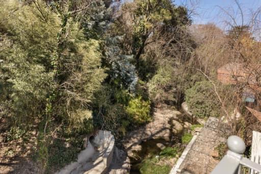 37 Alexandra Avenue, Self Catering Executive Apartment No Load Shedding And Water Outages Йоханнесбург Экстерьер фото