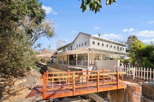 37 Alexandra Avenue, Self Catering Executive Apartment No Load Shedding And Water Outages Йоханнесбург Экстерьер фото