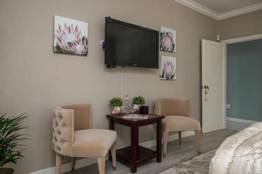 37 Alexandra Avenue, Self Catering Executive Apartment No Load Shedding And Water Outages Йоханнесбург Экстерьер фото