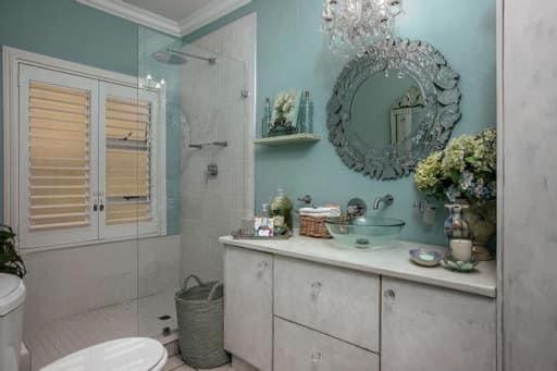 37 Alexandra Avenue, Self Catering Executive Apartment No Load Shedding And Water Outages Йоханнесбург Экстерьер фото