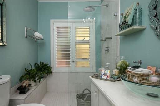 37 Alexandra Avenue, Self Catering Executive Apartment No Load Shedding And Water Outages Йоханнесбург Экстерьер фото